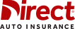 Direct Auto Insurance